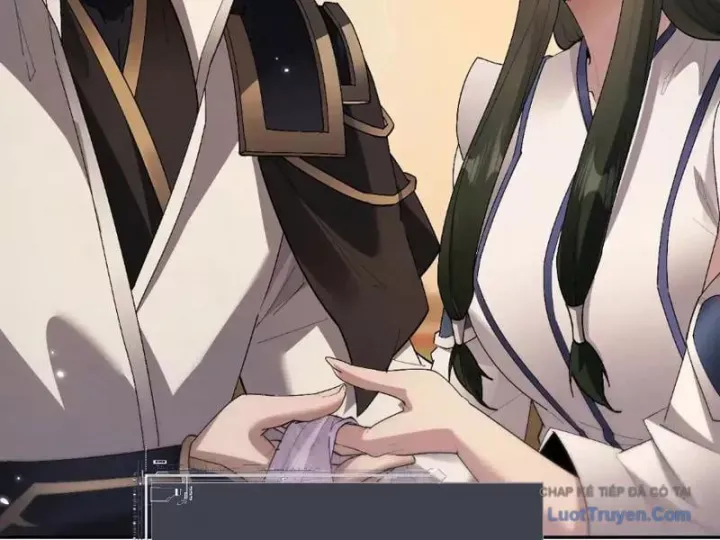 đọc truyện Toàn Chức Kiếm Tu Chương 85 ảnh 23 tại Thiên Thai Truyện