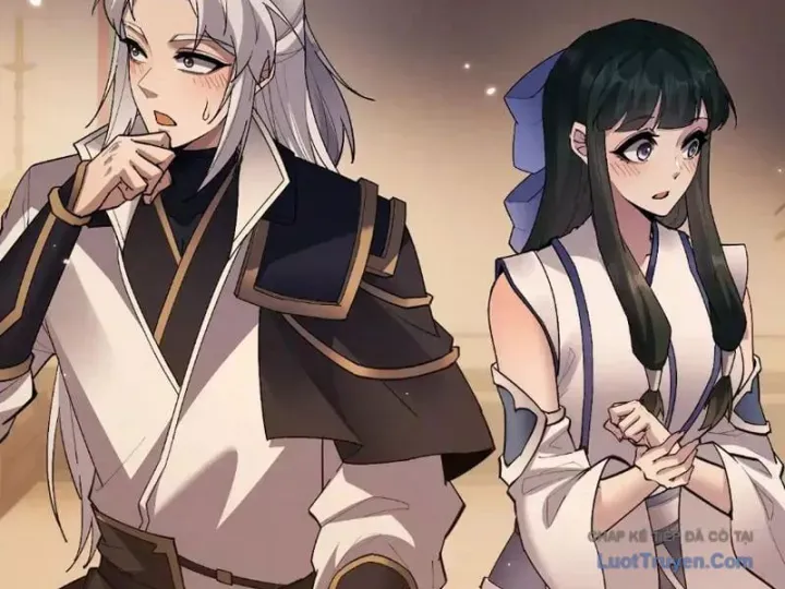 đọc truyện Toàn Chức Kiếm Tu Chương 85 ảnh 26 tại Thiên Thai Truyện