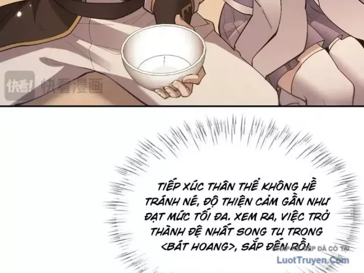 đọc truyện Toàn Chức Kiếm Tu Chương 85 ảnh 27 tại Thiên Thai Truyện