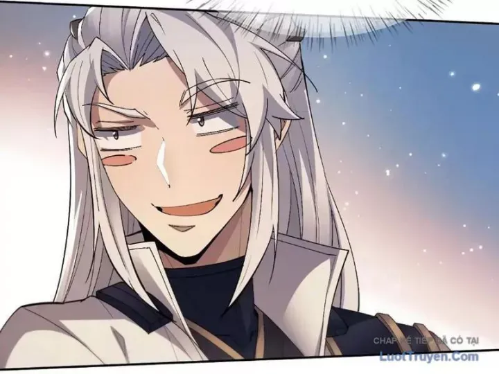 đọc truyện Toàn Chức Kiếm Tu Chương 85 ảnh 28 tại Thiên Thai Truyện