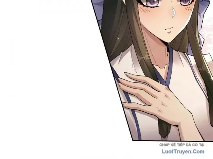 đọc truyện Toàn Chức Kiếm Tu Chương 85 ảnh 30 tại Thiên Thai Truyện