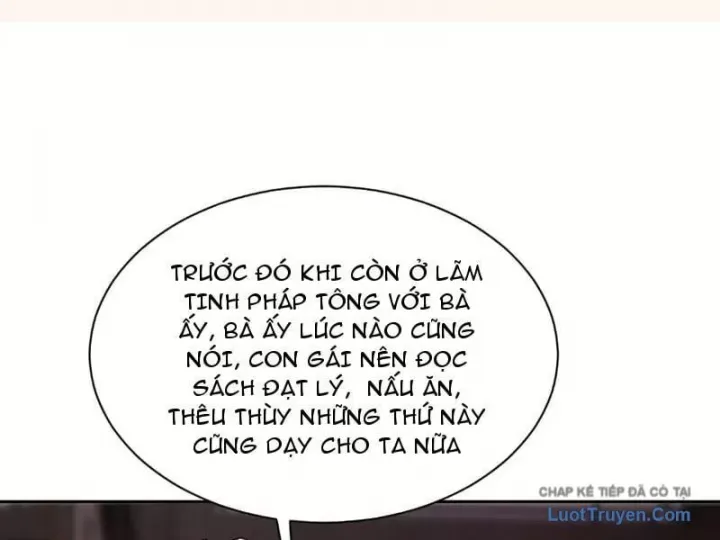 đọc truyện Toàn Chức Kiếm Tu Chương 85 ảnh 5 tại Thiên Thai Truyện