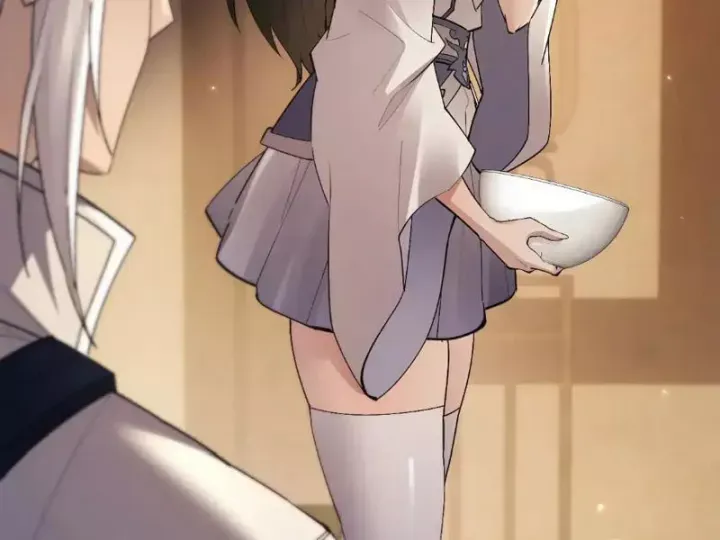 đọc truyện Toàn Chức Kiếm Tu Chương 85 ảnh 33 tại Thiên Thai Truyện