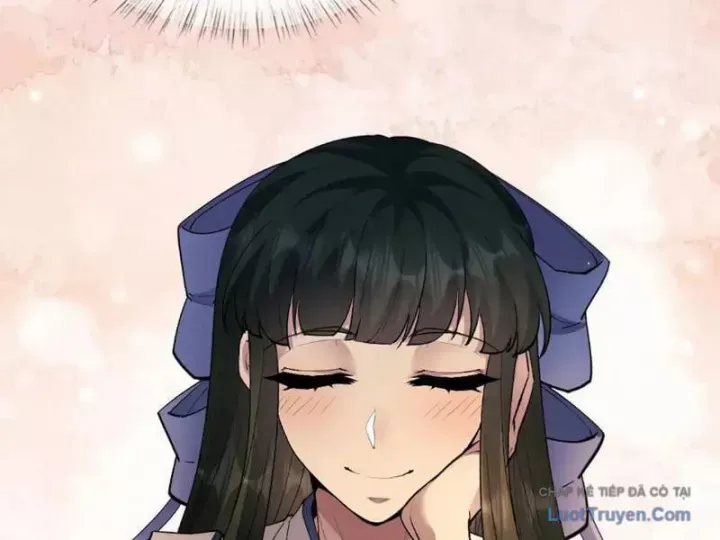 đọc truyện Toàn Chức Kiếm Tu Chương 85 ảnh 35 tại Thiên Thai Truyện