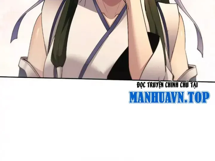 đọc truyện Toàn Chức Kiếm Tu Chương 85 ảnh 36 tại Thiên Thai Truyện