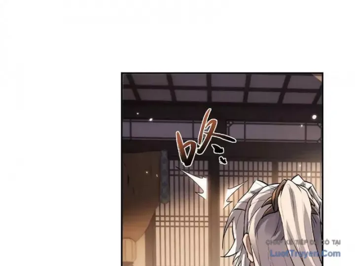 đọc truyện Toàn Chức Kiếm Tu Chương 85 ảnh 37 tại Thiên Thai Truyện