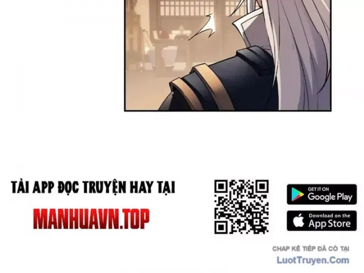 đọc truyện Toàn Chức Kiếm Tu Chương 85 ảnh 38 tại Thiên Thai Truyện