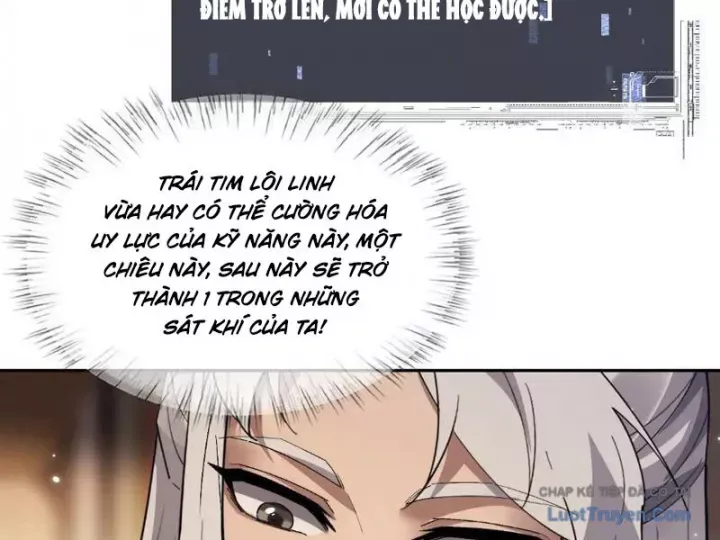 đọc truyện Toàn Chức Kiếm Tu Chương 85 ảnh 41 tại Thiên Thai Truyện