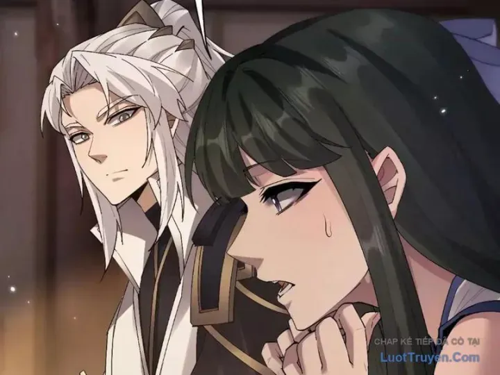 đọc truyện Toàn Chức Kiếm Tu Chương 85 ảnh 6 tại Thiên Thai Truyện