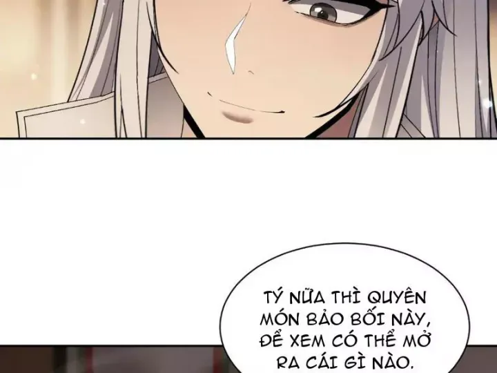 đọc truyện Toàn Chức Kiếm Tu Chương 85 ảnh 42 tại Thiên Thai Truyện