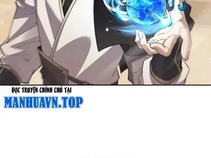 đọc truyện Toàn Chức Kiếm Tu Chương 85 ảnh 44 tại Thiên Thai Truyện