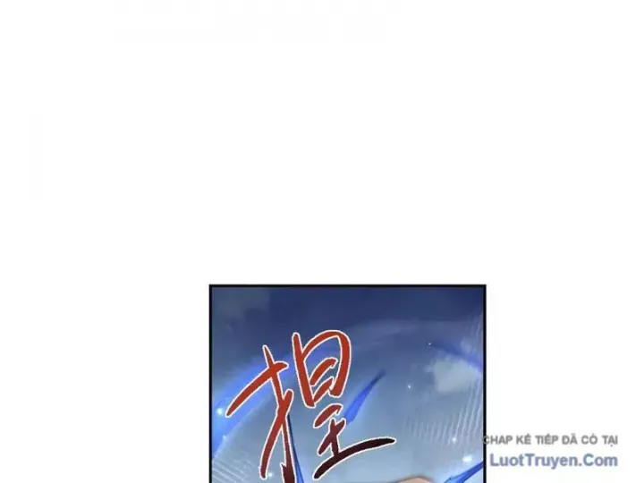 đọc truyện Toàn Chức Kiếm Tu Chương 85 ảnh 45 tại Thiên Thai Truyện