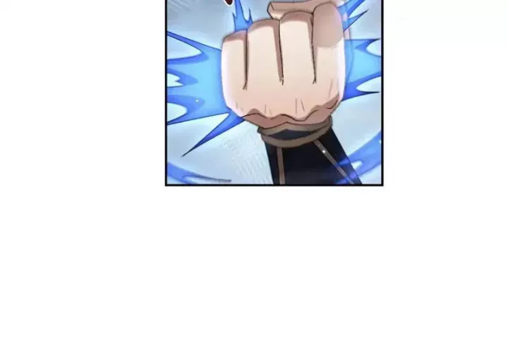 đọc truyện Toàn Chức Kiếm Tu Chương 85 ảnh 46 tại Thiên Thai Truyện