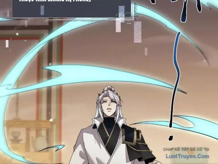 đọc truyện Toàn Chức Kiếm Tu Chương 85 ảnh 48 tại Thiên Thai Truyện