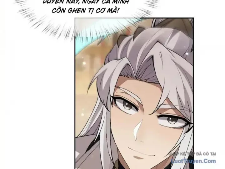 đọc truyện Toàn Chức Kiếm Tu Chương 85 ảnh 50 tại Thiên Thai Truyện