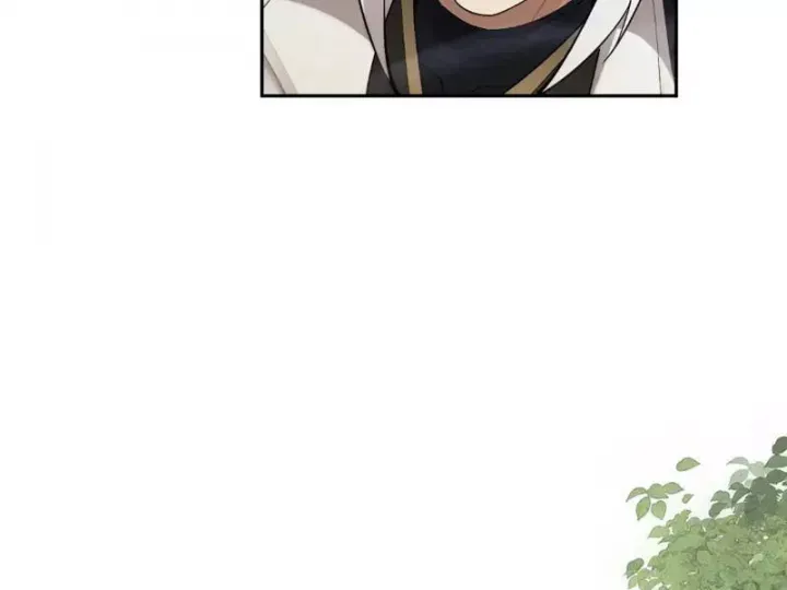 đọc truyện Toàn Chức Kiếm Tu Chương 85 ảnh 51 tại Thiên Thai Truyện