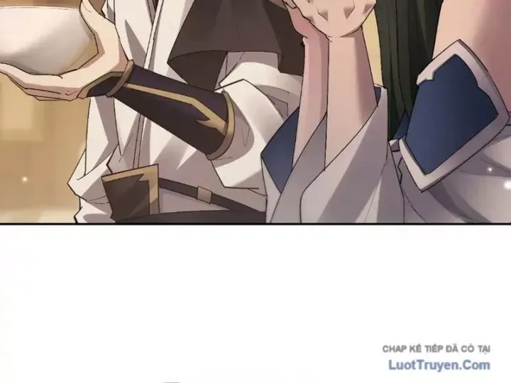 đọc truyện Toàn Chức Kiếm Tu Chương 85 ảnh 7 tại Thiên Thai Truyện