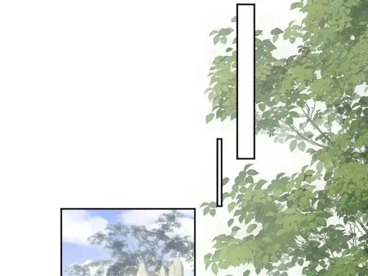 đọc truyện Toàn Chức Kiếm Tu Chương 85 ảnh 52 tại Thiên Thai Truyện