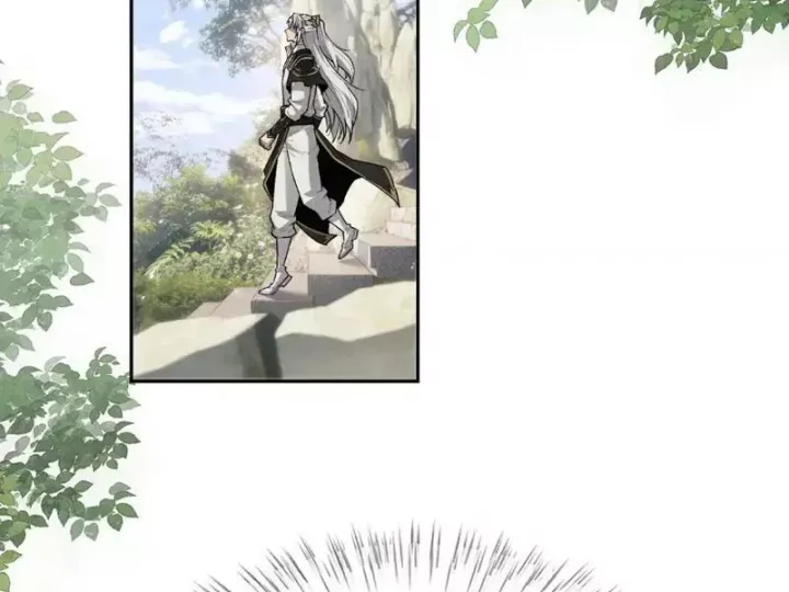 đọc truyện Toàn Chức Kiếm Tu Chương 85 ảnh 53 tại Thiên Thai Truyện