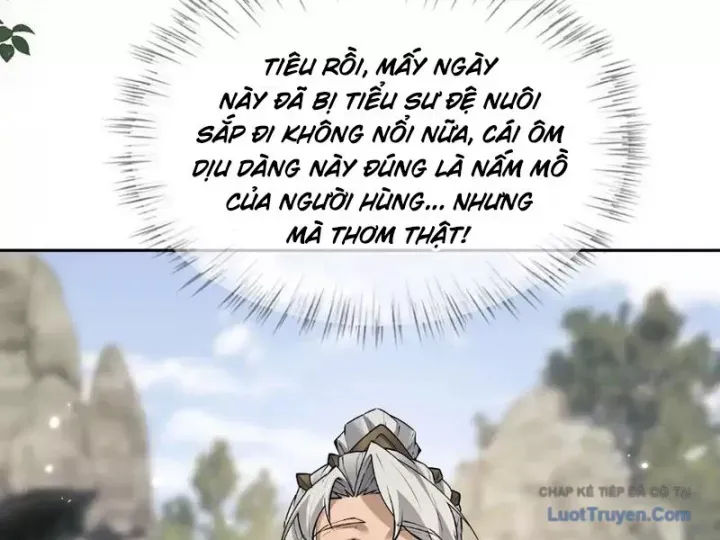 đọc truyện Toàn Chức Kiếm Tu Chương 85 ảnh 54 tại Thiên Thai Truyện