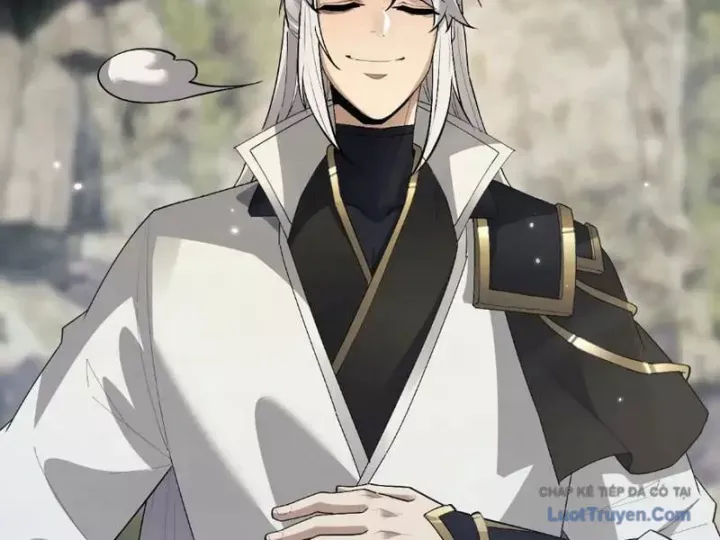 đọc truyện Toàn Chức Kiếm Tu Chương 85 ảnh 55 tại Thiên Thai Truyện