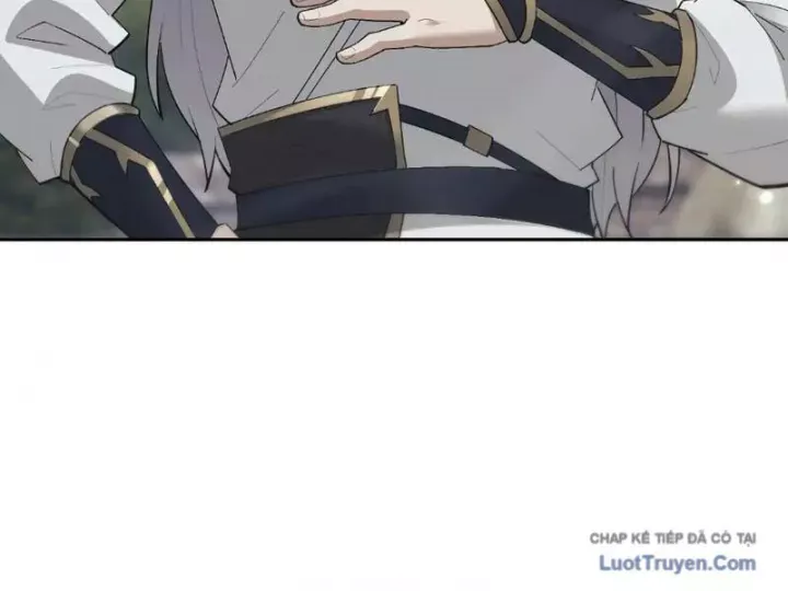 đọc truyện Toàn Chức Kiếm Tu Chương 85 ảnh 56 tại Thiên Thai Truyện