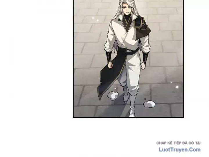 đọc truyện Toàn Chức Kiếm Tu Chương 85 ảnh 58 tại Thiên Thai Truyện