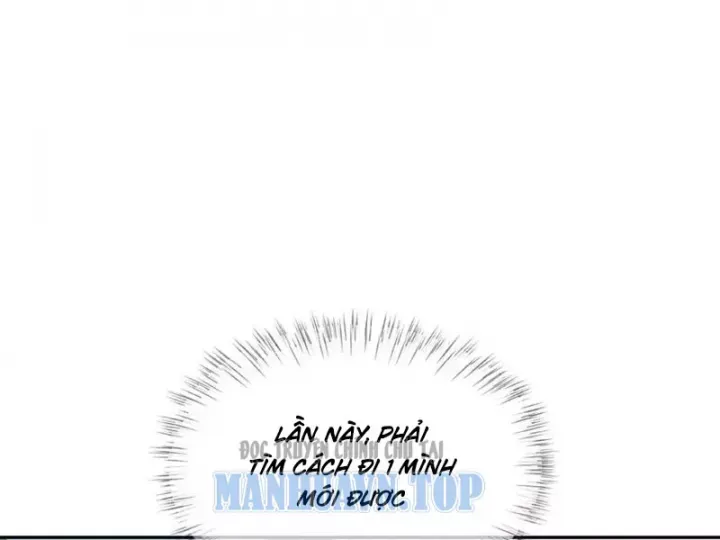 đọc truyện Toàn Chức Kiếm Tu Chương 85 ảnh 59 tại Thiên Thai Truyện