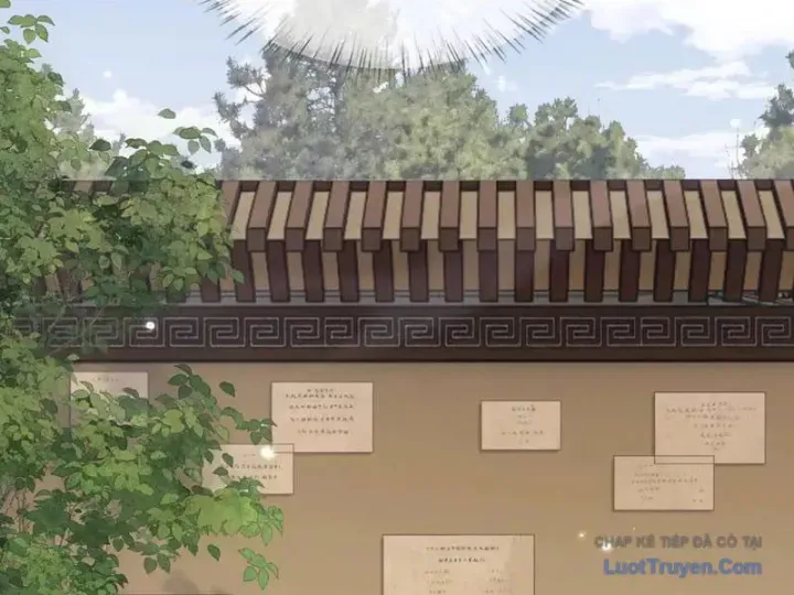 đọc truyện Toàn Chức Kiếm Tu Chương 85 ảnh 60 tại Thiên Thai Truyện