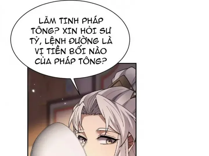 đọc truyện Toàn Chức Kiếm Tu Chương 85 ảnh 8 tại Thiên Thai Truyện