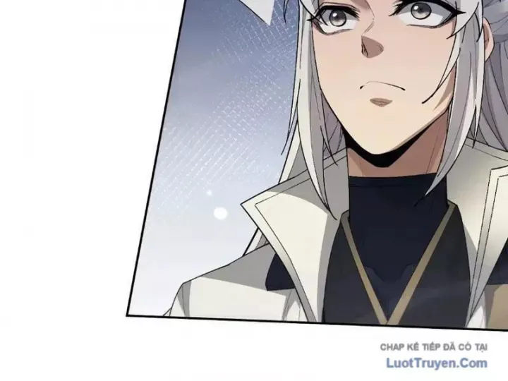 đọc truyện Toàn Chức Kiếm Tu Chương 85 ảnh 63 tại Thiên Thai Truyện