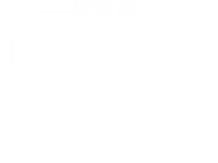 đọc truyện Toàn Chức Kiếm Tu Chương 85 ảnh 64 tại Thiên Thai Truyện