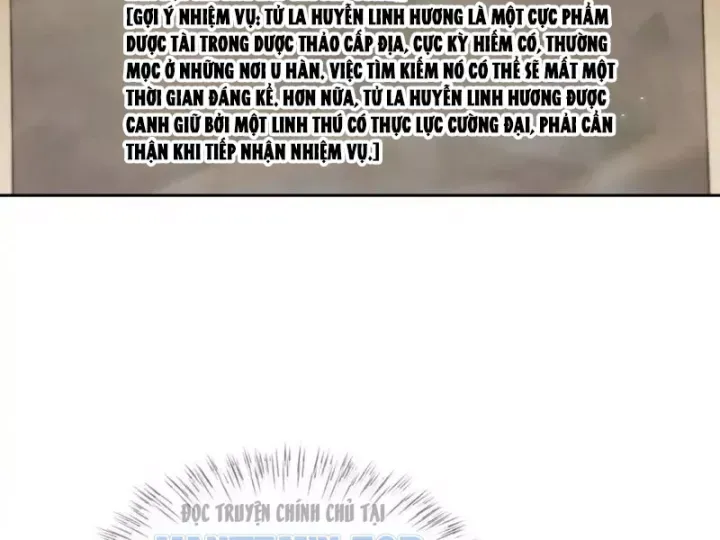 đọc truyện Toàn Chức Kiếm Tu Chương 85 ảnh 66 tại Thiên Thai Truyện