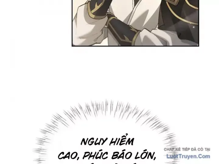 đọc truyện Toàn Chức Kiếm Tu Chương 85 ảnh 68 tại Thiên Thai Truyện