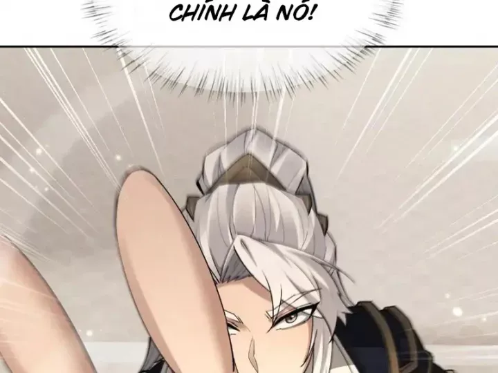 đọc truyện Toàn Chức Kiếm Tu Chương 85 ảnh 69 tại Thiên Thai Truyện