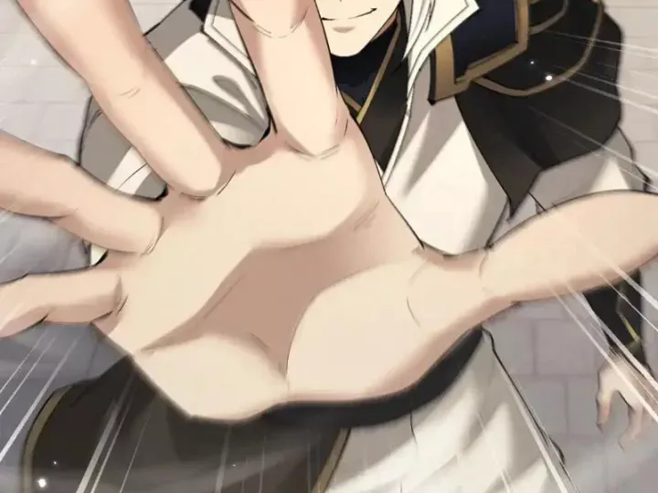 đọc truyện Toàn Chức Kiếm Tu Chương 85 ảnh 70 tại Thiên Thai Truyện