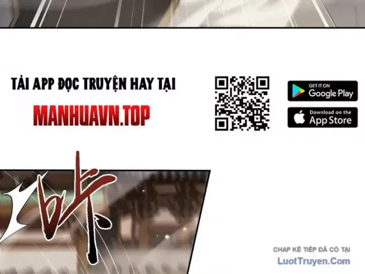 đọc truyện Toàn Chức Kiếm Tu Chương 85 ảnh 71 tại Thiên Thai Truyện