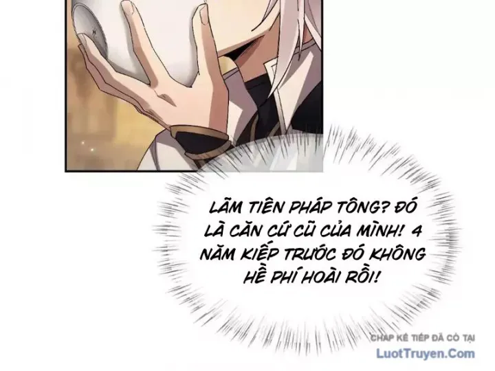 đọc truyện Toàn Chức Kiếm Tu Chương 85 ảnh 9 tại Thiên Thai Truyện