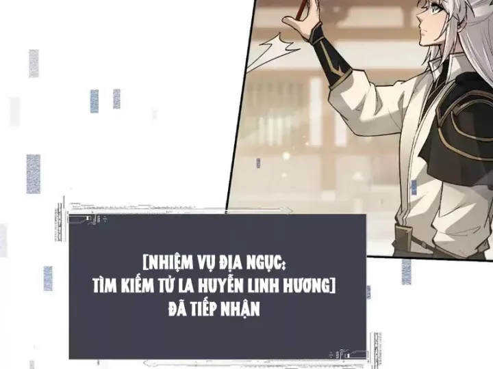 đọc truyện Toàn Chức Kiếm Tu Chương 85 ảnh 73 tại Thiên Thai Truyện