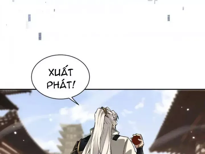 đọc truyện Toàn Chức Kiếm Tu Chương 85 ảnh 74 tại Thiên Thai Truyện