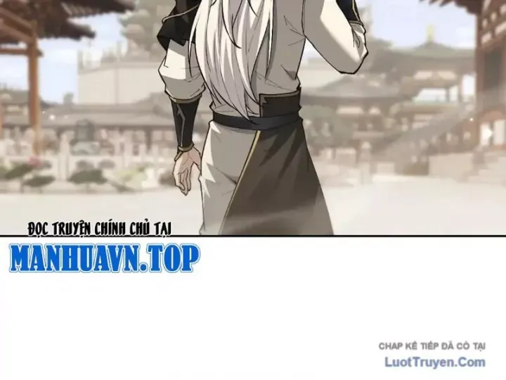 đọc truyện Toàn Chức Kiếm Tu Chương 85 ảnh 75 tại Thiên Thai Truyện