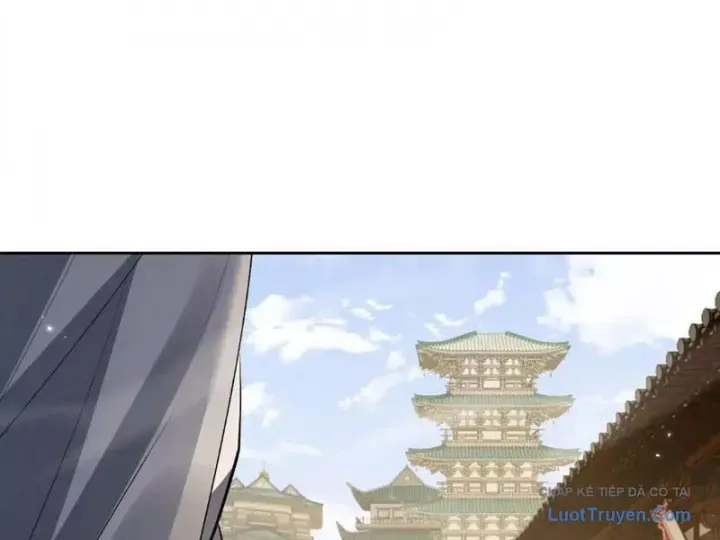 đọc truyện Toàn Chức Kiếm Tu Chương 85 ảnh 76 tại Thiên Thai Truyện