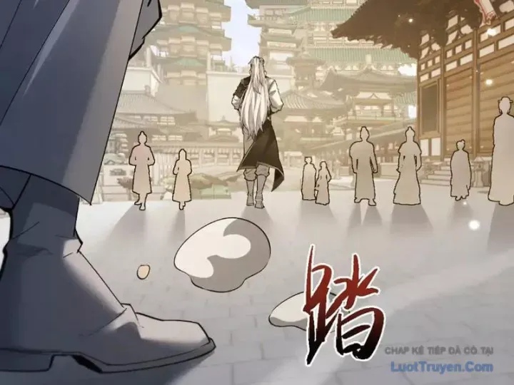 đọc truyện Toàn Chức Kiếm Tu Chương 85 ảnh 77 tại Thiên Thai Truyện