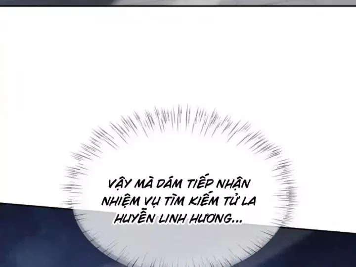 đọc truyện Toàn Chức Kiếm Tu Chương 85 ảnh 78 tại Thiên Thai Truyện