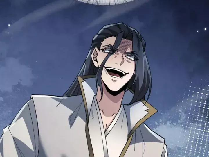 đọc truyện Toàn Chức Kiếm Tu Chương 85 ảnh 79 tại Thiên Thai Truyện