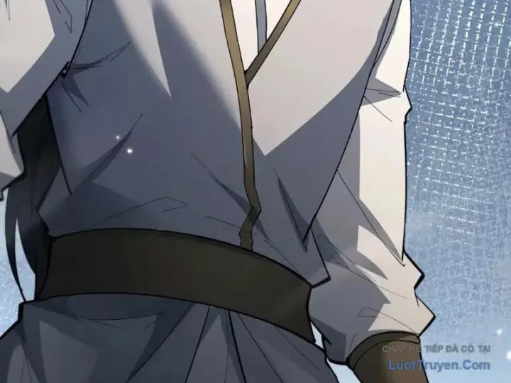 đọc truyện Toàn Chức Kiếm Tu Chương 85 ảnh 80 tại Thiên Thai Truyện