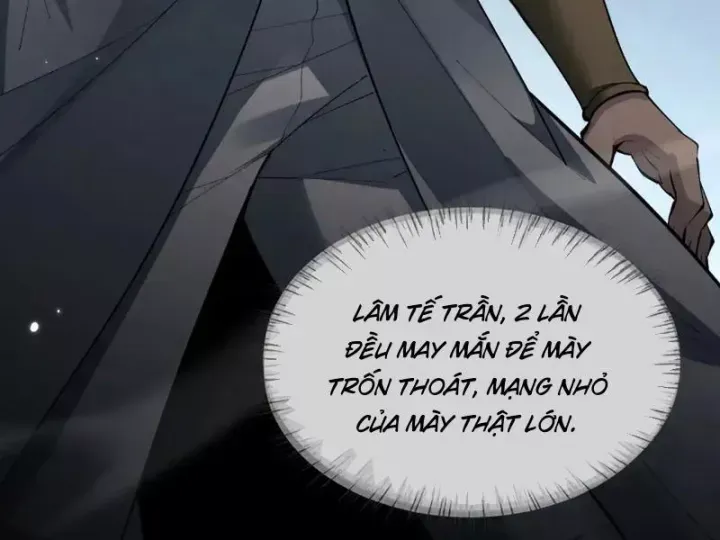 đọc truyện Toàn Chức Kiếm Tu Chương 85 ảnh 81 tại Thiên Thai Truyện