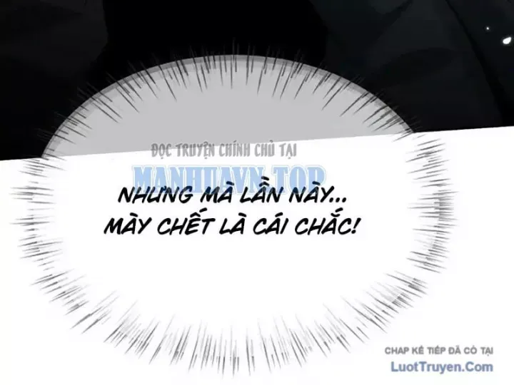 đọc truyện Toàn Chức Kiếm Tu Chương 85 ảnh 82 tại Thiên Thai Truyện