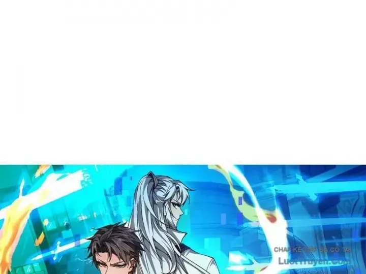 đọc truyện Toàn Chức Kiếm Tu Chương 85 ảnh 83 tại Thiên Thai Truyện