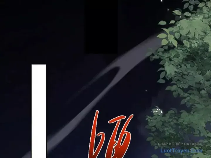 đọc truyện Toàn Chức Kiếm Tu Chương 85 ảnh 88 tại Thiên Thai Truyện